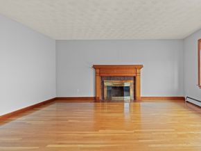 7 French St, Watertown MA 02472