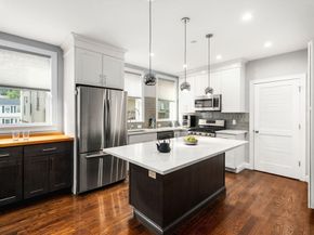 80 Winthrop St. 2, Boston MA 02119