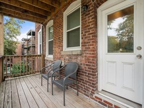 80 Winthrop St. 2, Boston MA 02119