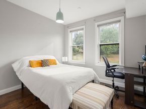 80 Winthrop St. 2, Boston MA 02119