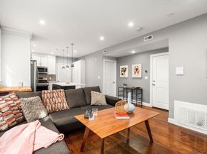 80 Winthrop St. 2, Boston MA 02119