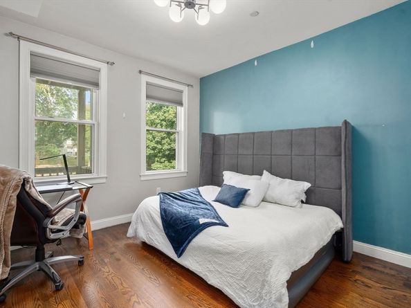80 Winthrop St. 2, Boston MA 02119