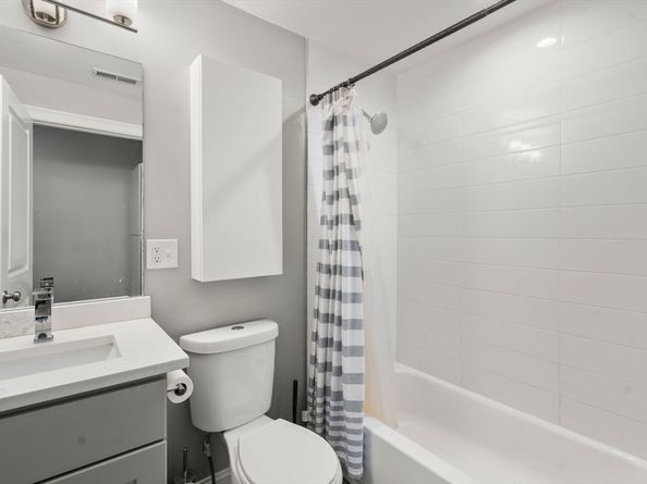 80 Winthrop St. 2, Boston MA 02119