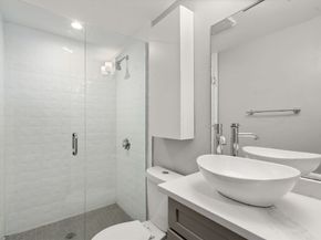 80 Winthrop St. 2, Boston MA 02119