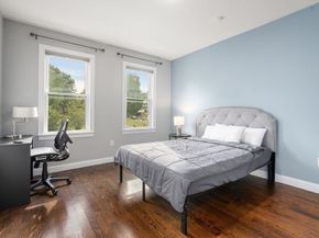 80 Winthrop St. 2, Boston MA 02119