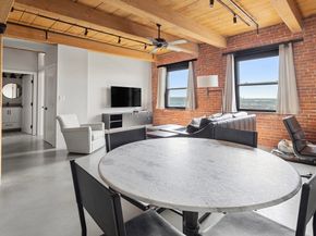 90 Wareham St 312, Boston MA 02118