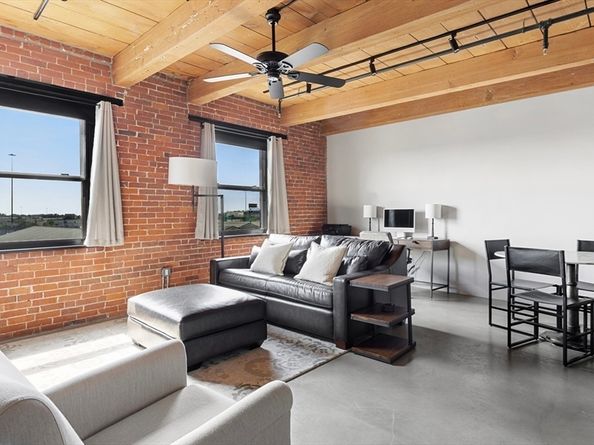 90 Wareham St 312, Boston MA 02118