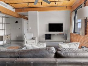 90 Wareham St 312, Boston MA 02118