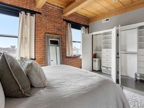90 Wareham St 312, Boston MA 02118