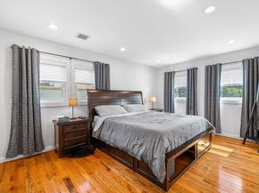 4 E Charles St, Milford MA 01757