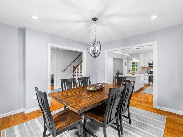 4 E Charles St, Milford MA 01757