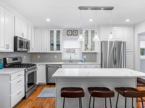 4 E Charles St, Milford MA 01757