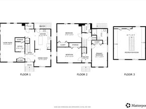 4 E Charles St, Milford MA 01757