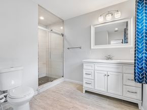 4 E Charles St, Milford MA 01757