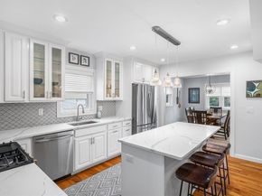 4 E Charles St, Milford MA 01757