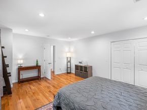 4 E Charles St, Milford MA 01757