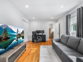 4 E Charles St, Milford MA 01757