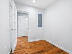 4 E Charles St, Milford MA 01757