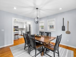 4 E Charles St, Milford MA 01757
