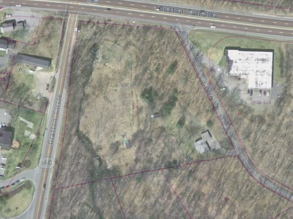 28 Cherry St, Shrewsbury MA 01545