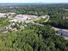 28 Cherry St, Shrewsbury MA 01545