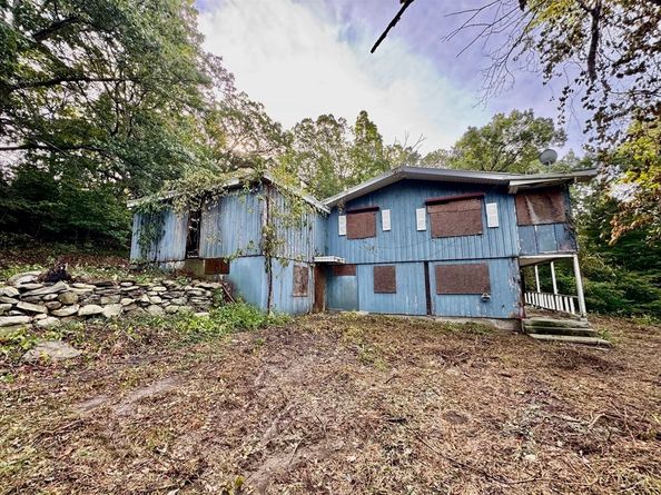 28 Cherry St, Shrewsbury MA 01545