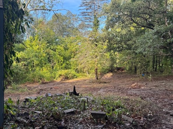 28 Cherry St, Shrewsbury MA 01545