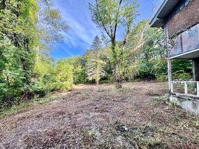 28 Cherry St, Shrewsbury MA 01545