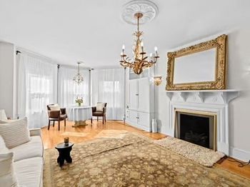 302 Commonwealth Ave.