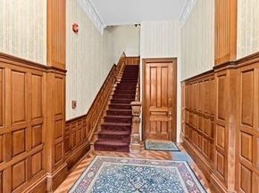 302 Commonwealth Ave. E, Boston MA 02115