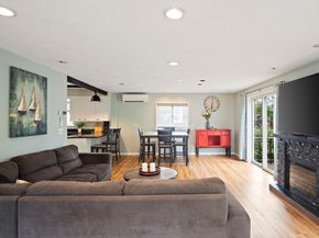 25 Stockholm Ave, Rockport MA 01966