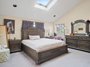 25 Stockholm Ave, Rockport MA 01966
