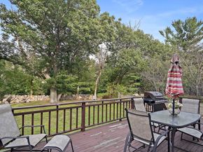 25 Stockholm Ave, Rockport MA 01966