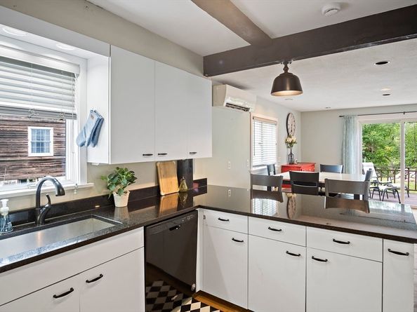 25 Stockholm Ave, Rockport MA 01966