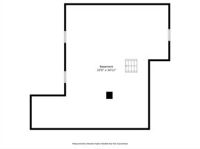 25 Stockholm Ave, Rockport MA 01966