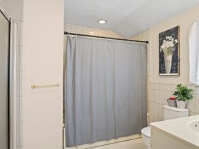25 Stockholm Ave, Rockport MA 01966