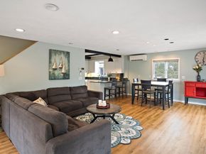 25 Stockholm Ave, Rockport MA 01966