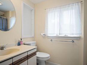 25 Stockholm Ave, Rockport MA 01966