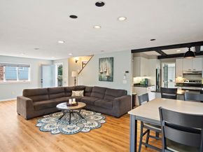 25 Stockholm Ave, Rockport MA 01966