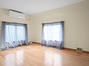 25 Stockholm Ave, Rockport MA 01966