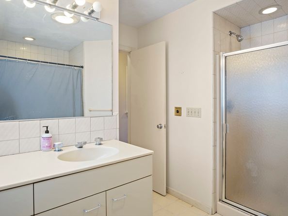 25 Stockholm Ave, Rockport MA 01966