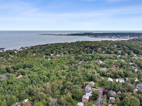 25 Stockholm Ave, Rockport MA 01966