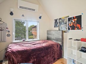 25 Stockholm Ave, Rockport MA 01966