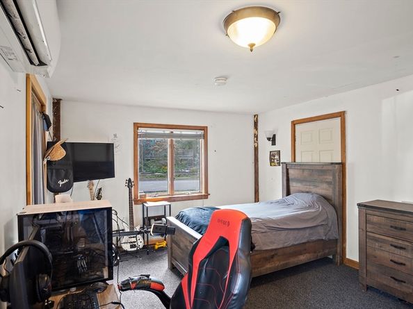 25 Stockholm Ave, Rockport MA 01966
