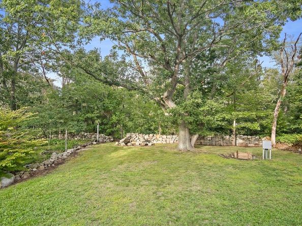 25 Stockholm Ave, Rockport MA 01966