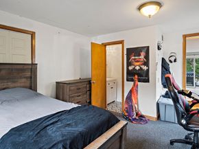 25 Stockholm Ave, Rockport MA 01966