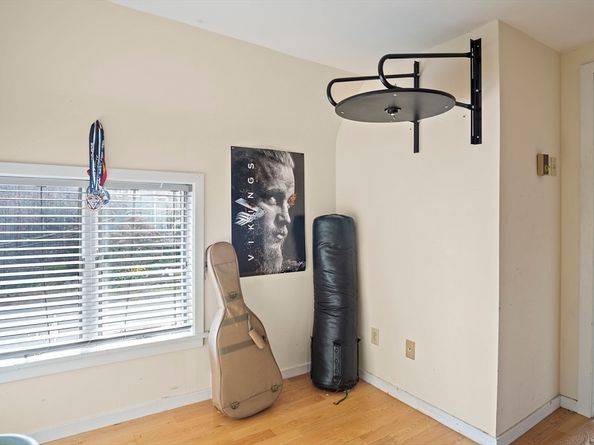 25 Stockholm Ave, Rockport MA 01966