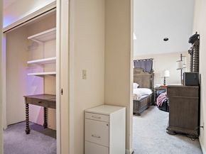 25 Stockholm Ave, Rockport MA 01966