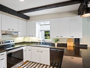 25 Stockholm Ave, Rockport MA 01966