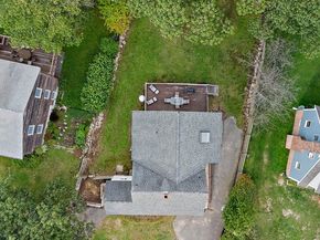 25 Stockholm Ave, Rockport MA 01966